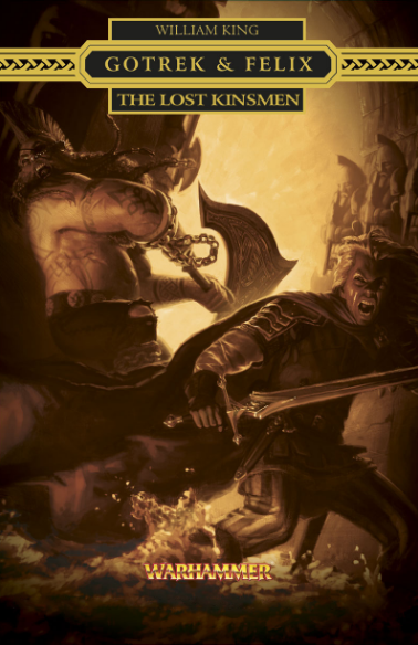 Fichier:The Lost Kinsmen.png