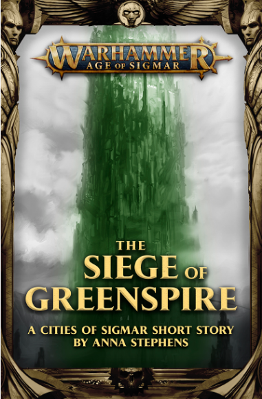 Fichier:The Siege of Greenspire.png
