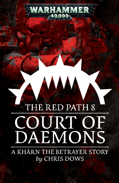 Fichier:Court of Daemons.png