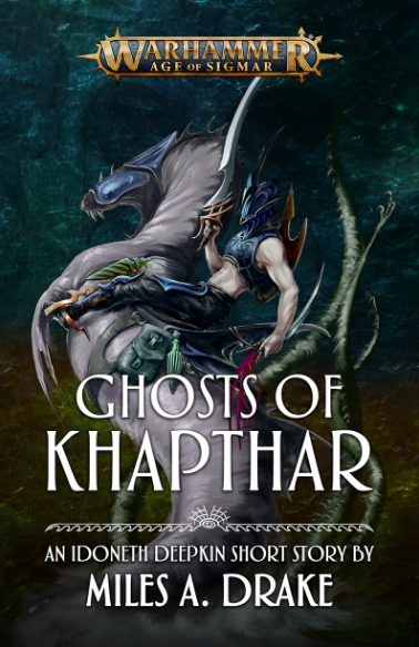 Fichier:Ghosts of Khapthar.png