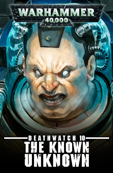 Fichier:The Known Unknown.png