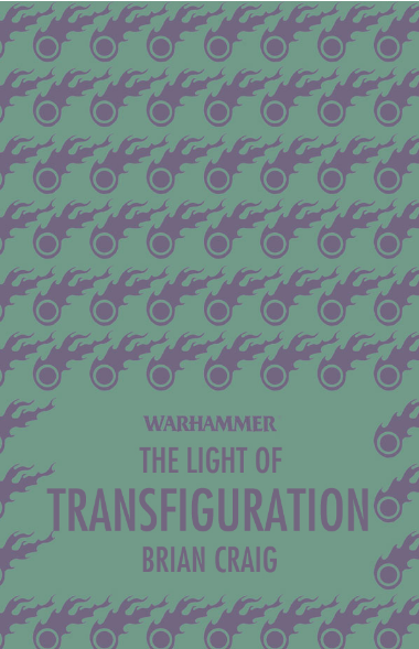 Fichier:The Light of Transfiguration.png