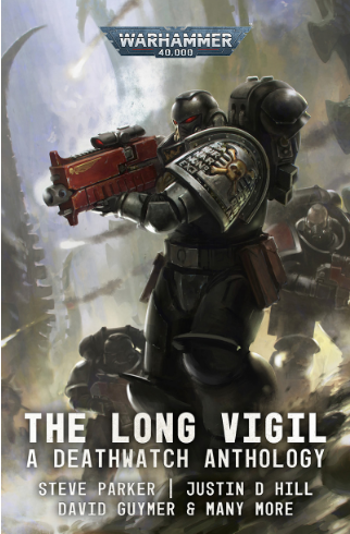 Fichier:The Long Vigil.png