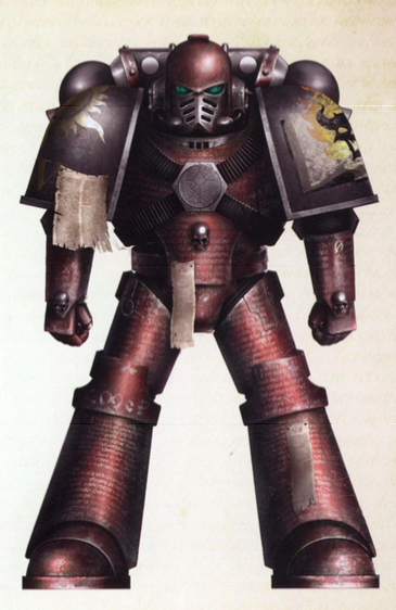 Fichier:Apis Merenkar.png