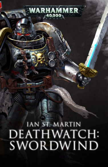 Fichier:Swordwind.png