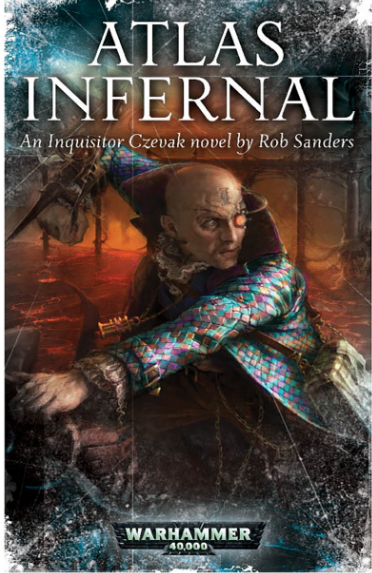 Fichier:Atlas Infernal.png