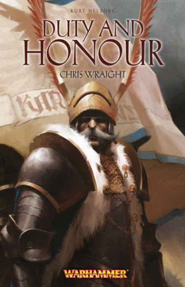 Fichier:Duty and Honour.png
