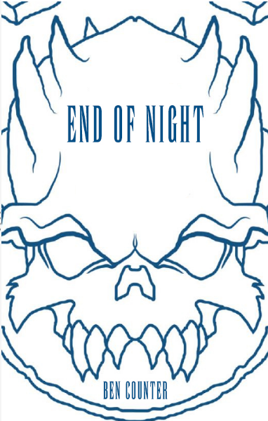 Fichier:End of Night.png