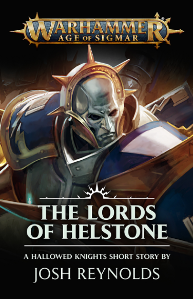 Fichier:The Lords of Helstone.png