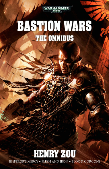 Fichier:Bastion Wars the Omnibus.png