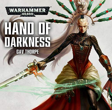 Fichier:Hand of Darkness.png