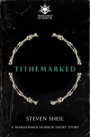 Fichier:Tithemarked.png