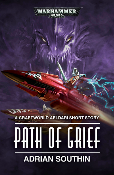 Fichier:Path of Grief.png