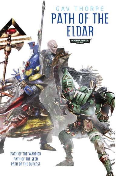 Fichier:Path of the Eldar.png