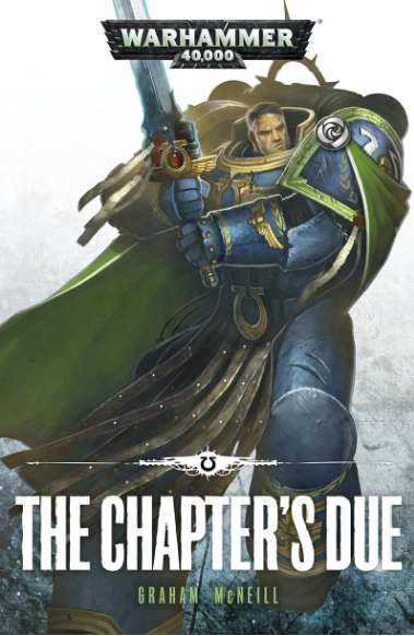 Fichier:The Chapter's Due.png