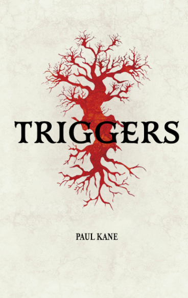 Fichier:Triggers.png