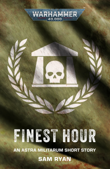 Fichier:Finest Hour.png