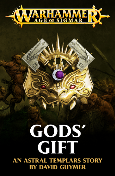 Fichier:God's Gift.png
