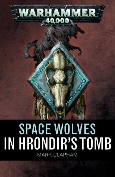 Fichier:In Hrondir's Tomb.png