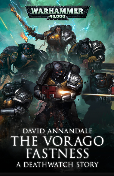 Fichier:The Vorago Fastness.png