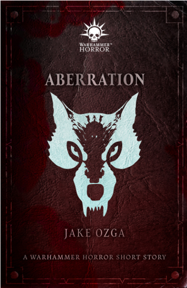 Fichier:Aberration.png