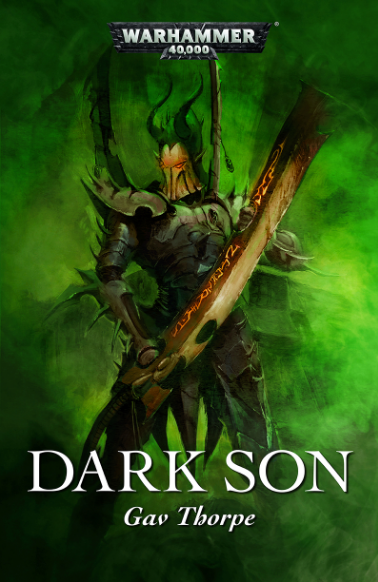 Fichier:Dark Son.png