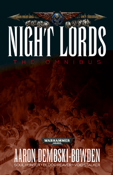Fichier:Night Lords Omnibus.png