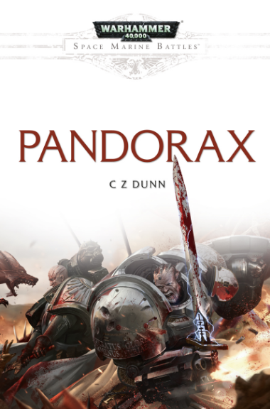 Fichier:Pandorax.png