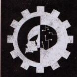 Fichier:SymboleClanAtraxiii.jpg