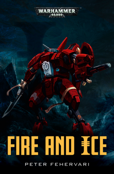 Fichier:Fire and Ice.png