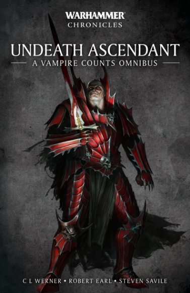 Fichier:Undeath Ascendant A Vampire Count Omnibus.png