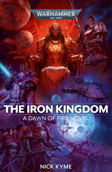 Fichier:The Iron Kingdom.png