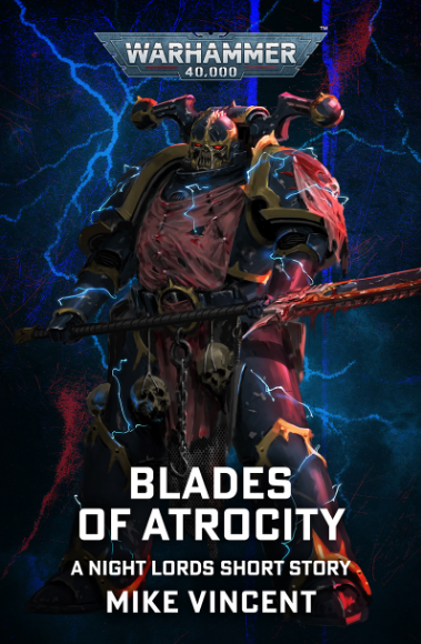 Fichier:Blades of Atrocity.png