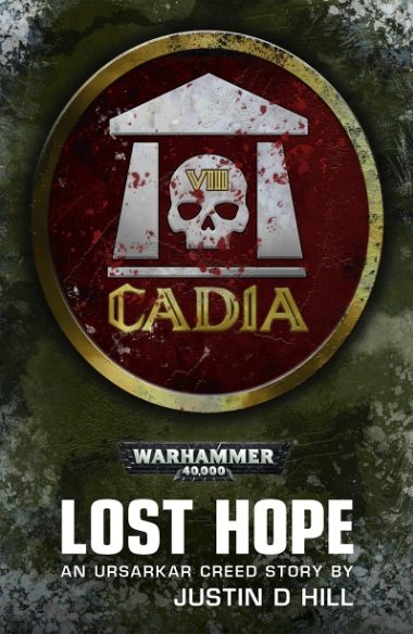 Fichier:Lost Hope.png