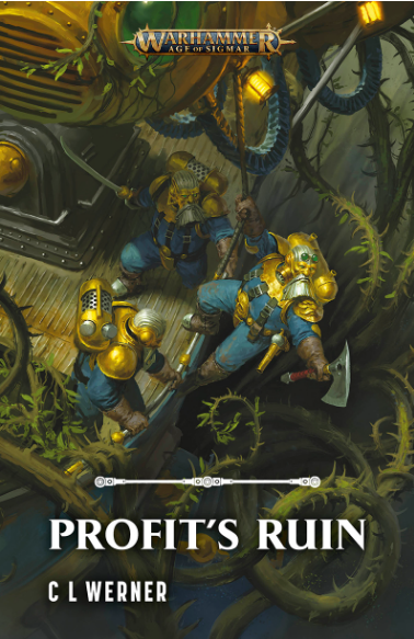 Fichier:Profit's Ruin.png