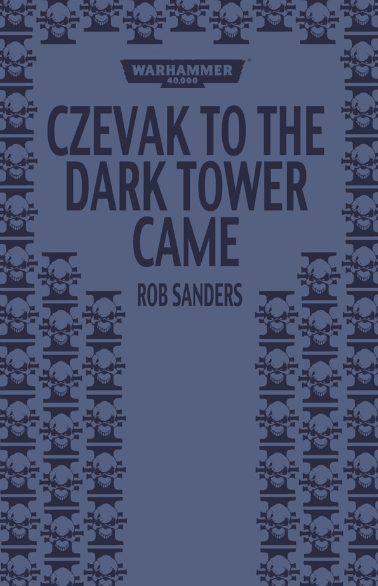 Fichier:Czevak to the Dark Tower Came.png