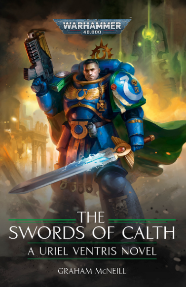 Fichier:The Swords of Calth.png