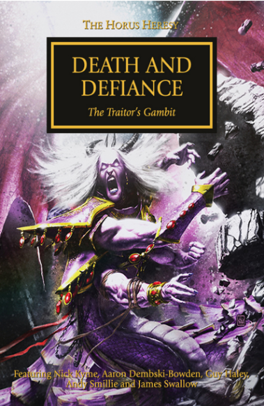 Fichier:Death and Defiance.png
