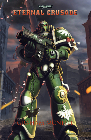 Fichier:Eternal Crusade JV.png