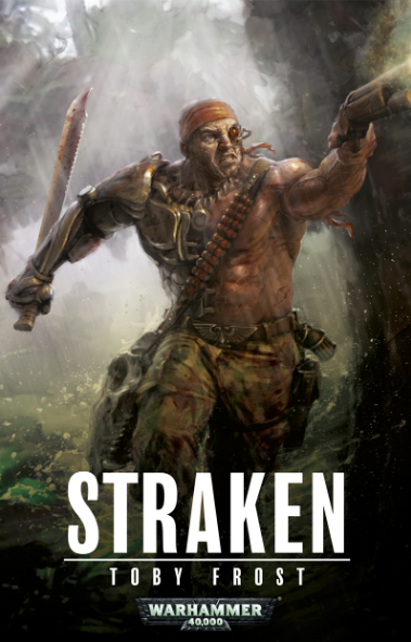 Fichier:Straken.png