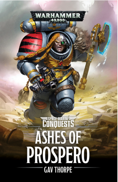 Fichier:Ashes of Prospero.png