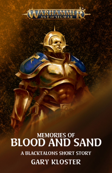 Fichier:Memories of Blood and Sand.png