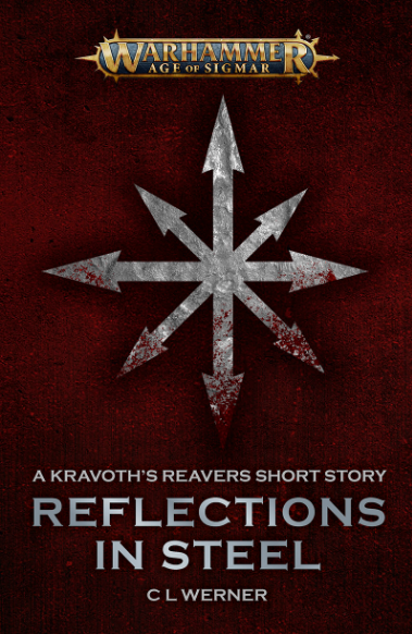 Fichier:Reflections in Steel.png