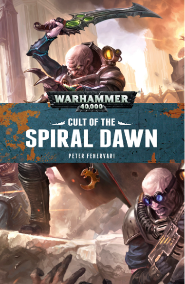 Fichier:Spiral Dawn.png