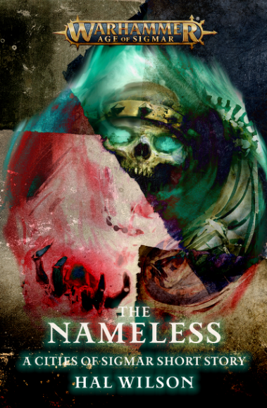 Fichier:The Nameless.png