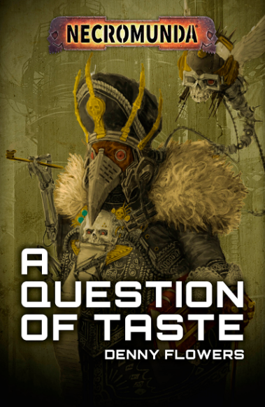 Fichier:A Question of Taste.png