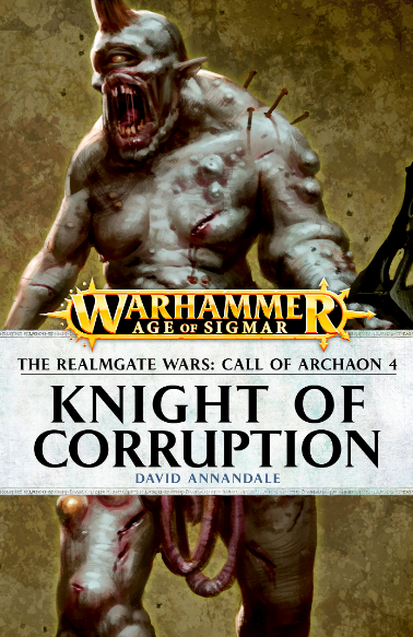 Fichier:Knight of Corruption.png