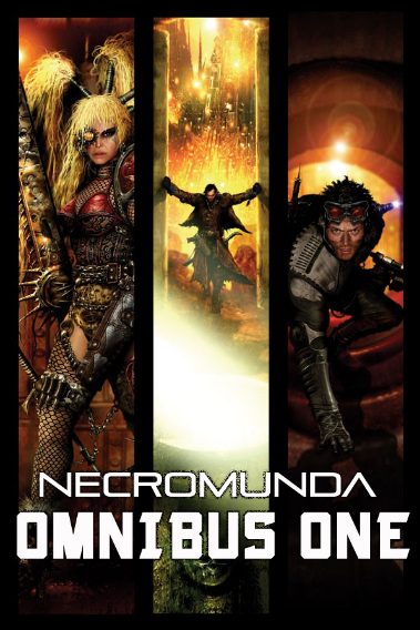 Fichier:Necromunda Omnibus one.png