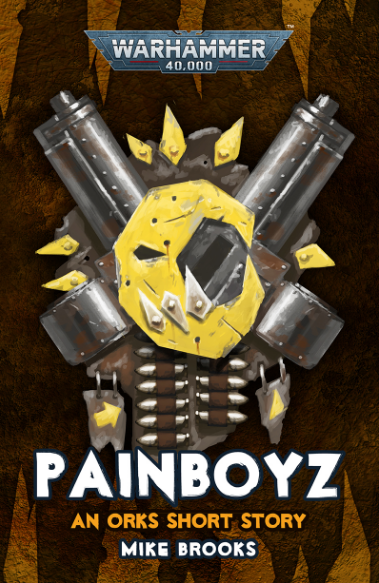 Fichier:Painboyz.png