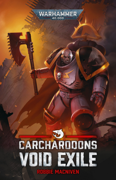 Fichier:Void Exile.png